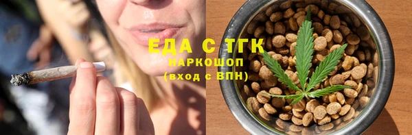 мдпв Володарск