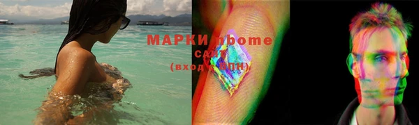 мдпв Володарск
