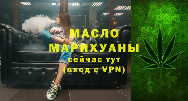 мдпв Володарск