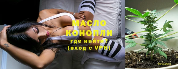 мдпв Володарск