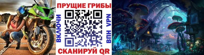 это Telegram  Каневская  Галлюциногенные грибы мицелий 